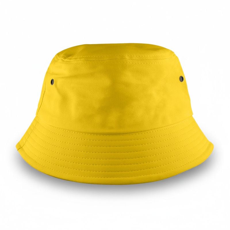 Long Beach Bucket Hat - Medium